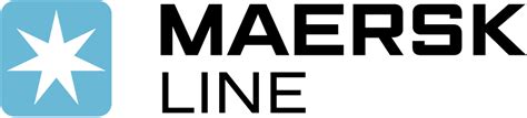 maersk line online quote